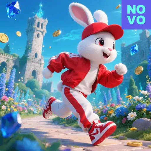 cc77 jogos jogos emocionantes