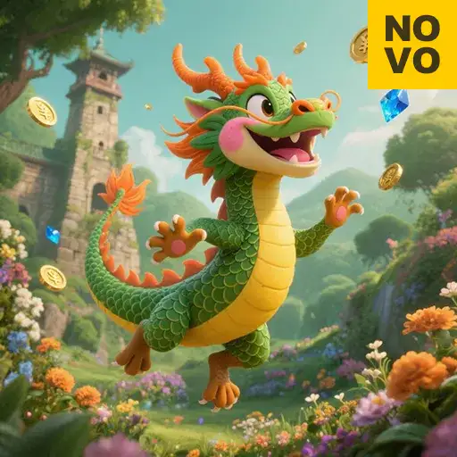 cc77 jogos jogos emocionantes